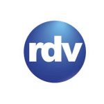 les logo tv-10-min
