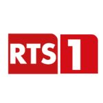 les logo tv-16-min