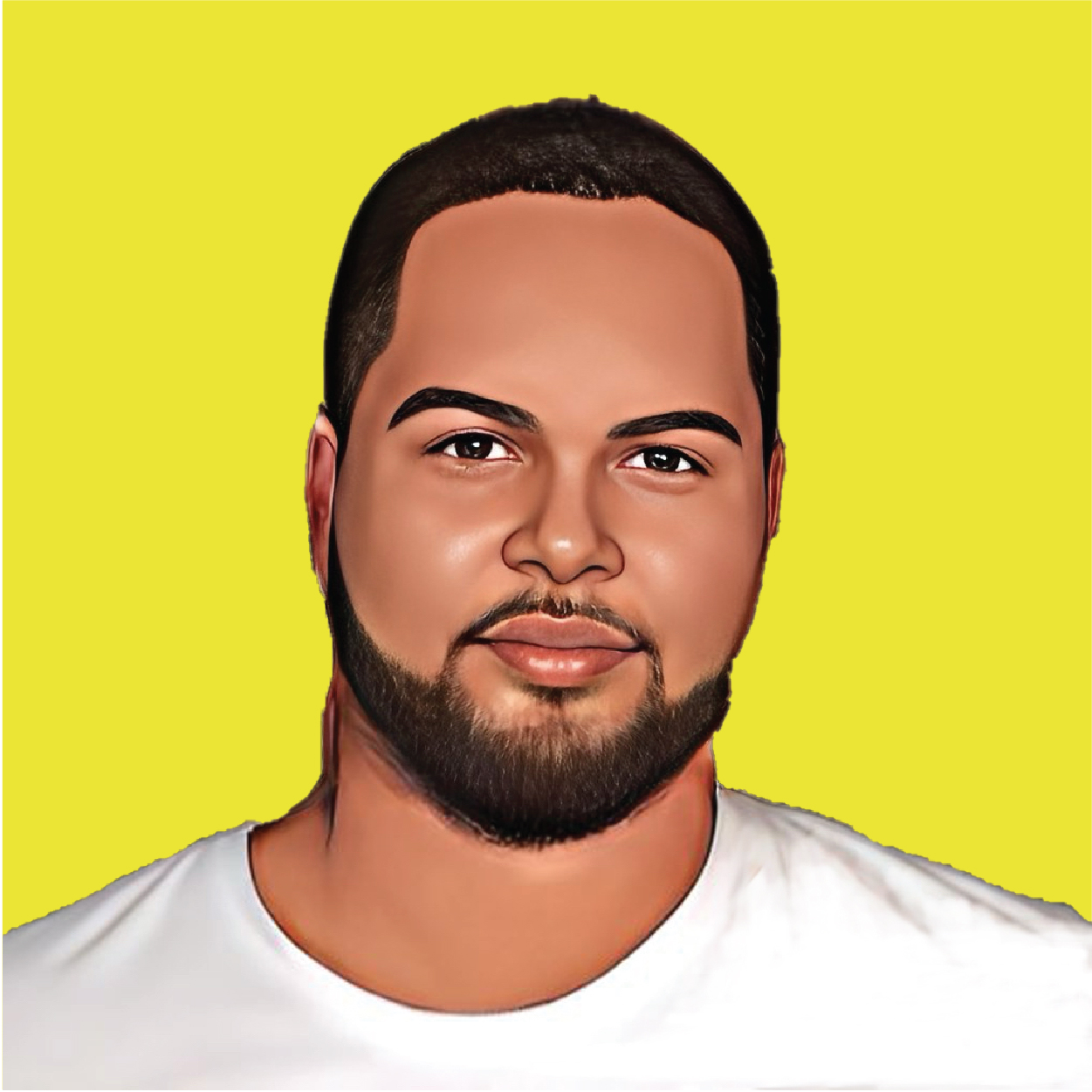 Rodrigue J.
