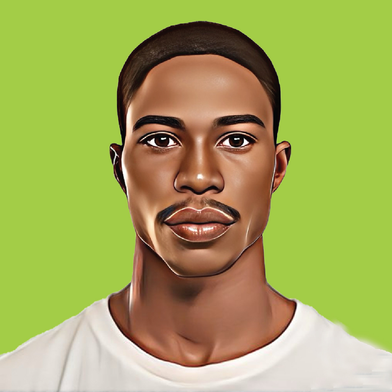 Sidy G.